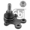 FEBI BILSTEIN 42623 Ball Joint